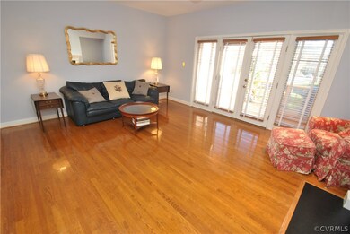 1119 Lakeland Cir unit 1119, Henrico, VA 23229 - photo 4