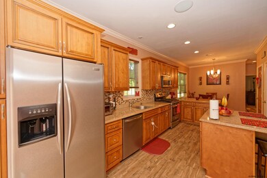 1 Foss Ave, Albany, NY 12203 - photo 6