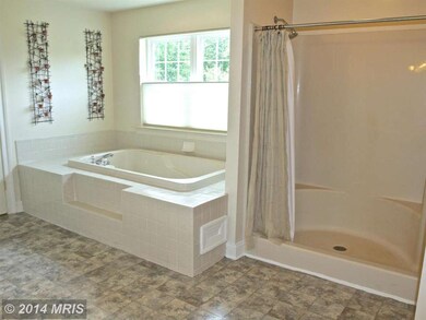 3470 Lancer Ct, Dunkirk, MD 20754 - photo 7