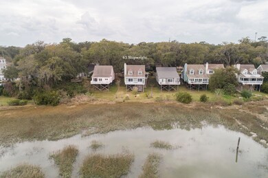 DJI_0073-1