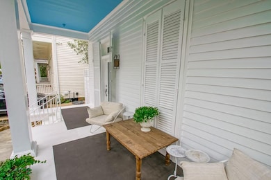 1401 State St, New Orleans, LA 70118 - photo 5