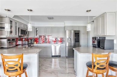 7505 River Rd unit 1E, Newport News, VA 23607 - photo 6