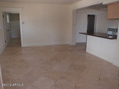 2022 N 38th Place #7