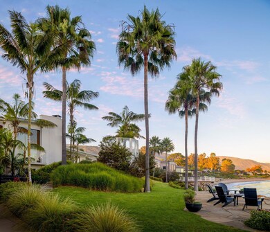 000 Padaro, Carpinteria, CA 93013 - photo 5