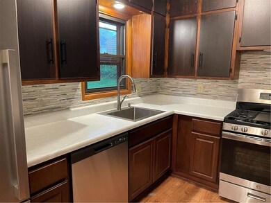 5411 SW 16th St, Des Moines, IA 50315 - photo 5