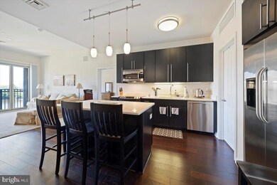 530 Harlan Blvd unit 406, Wilmington, DE 19801 - photo 5