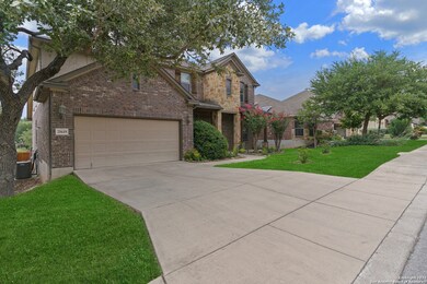 25619 Willard Path, San Antonio, TX 78261 - photo 3