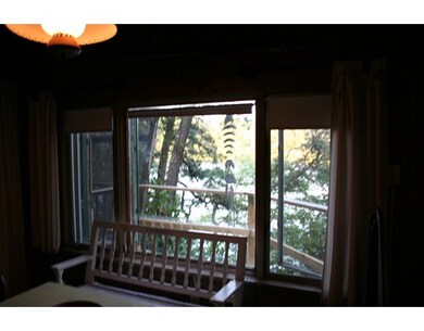 64 Sam Turner Rd, Falmouth, MA 02546 - photo 4