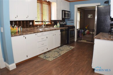 18864 W State Route 105, Elmore, OH 43416 - photo 7