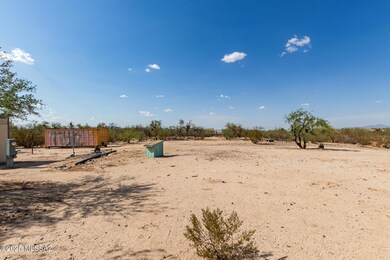 16075 W Quinlin Trail, Three Points, AZ 85735 - photo 6