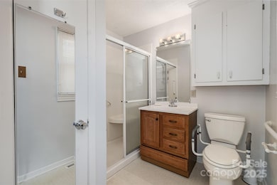 830 S Magnolia St, Mooresville, NC 28115 - photo 4