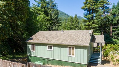 07_70__72_Lum_Street_Weott107_mls