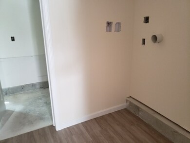 7 Cypress St unit 7, Haverhill, MA 01830 - photo 5