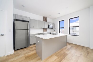 6 Depot Square unit 3, Montclair, NJ 07042 - photo 4