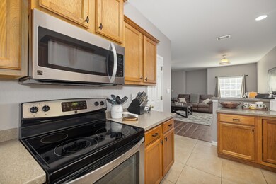 129 Farrah Ave, Niceville, FL 32578 - photo 7