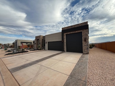 543 W 80 S, Ivins, UT 84738 - photo 3