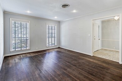 6159 Meadow Lake Ln, Houston, TX 77057 - photo 5