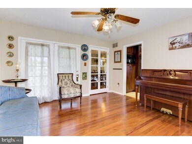 820 Northwood Ave, Cherry Hill, NJ 08002 - photo 7