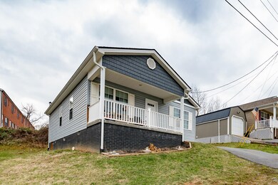 125 Monarch Ct, Johnson City, TN 37601 - photo 2