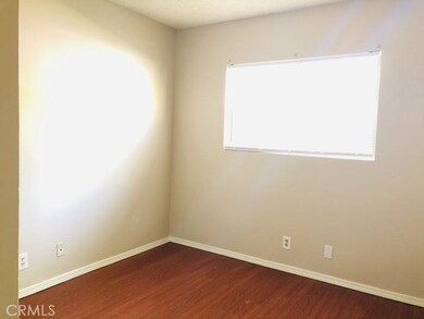 888 N Palm Ave unit 7, Upland, CA 91786 - photo 6