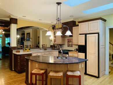 219 Dudala Way, Loudon, TN 37774 - photo 3