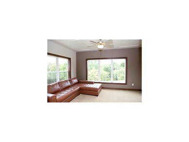 Sun Room.