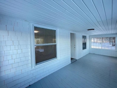 24 Grandview Rd, Bow, NH 03304 - photo 3