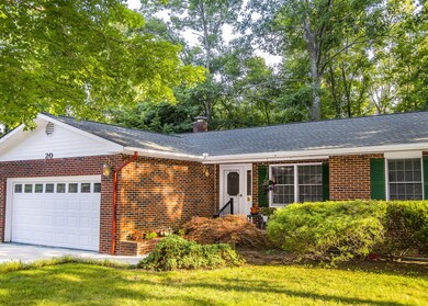 20 Black Oak Cir, Crossville, TN 38558 - photo 3