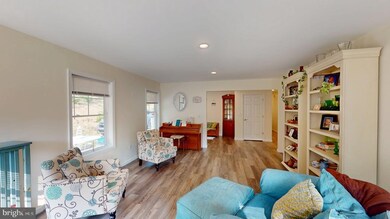 119 Pine Crest Ct, Springfield, WV 26763 - photo 3