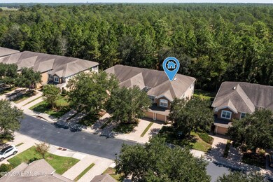 8681 Little Swift Cir unit 26F, Jacksonville, FL 32256 - photo 5