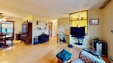 176 Skyview Cir, Sciota, PA 18354 - photo 3