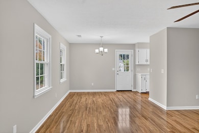 5920 Gleneden Dr, Columbus, GA 31907 - photo 5