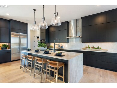 305 W Fir Loop, Washougal, WA 98671 - photo 6