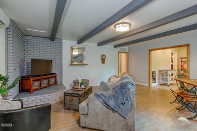 20230612-OC3A0164_HDR