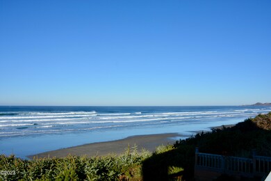 View -right