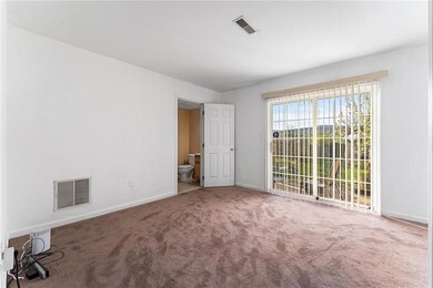 932 W Tioga St, Allentown, PA 18103 - photo 6