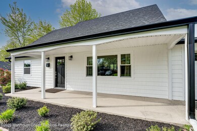19 Andover Lane-5
