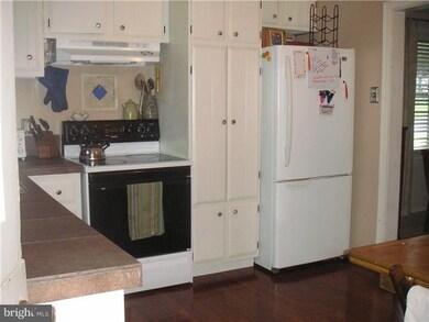 2325 Romig Rd, Abington, PA 19001 - photo 6