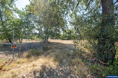 TL 1700 6th Ave, Scio, OR 97323 - photo 4