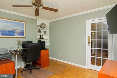 5422 Huckleberry Ln, Sykesville, MD 21784 - photo 6