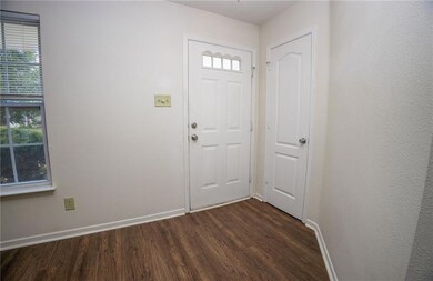 12665 Loyalty Dr, Fishers, IN 46037 - photo 3