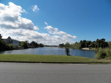 Hibiscus Dr, Hernando Beach, FL 34607 - photo 2