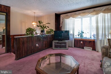 7005 Independence St, Capitol Heights, MD 20743 - photo 5