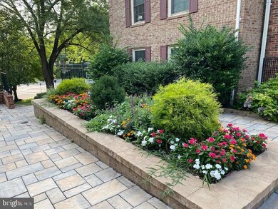 6052 Morgan Ct, Alexandria, VA 22312 - photo 2