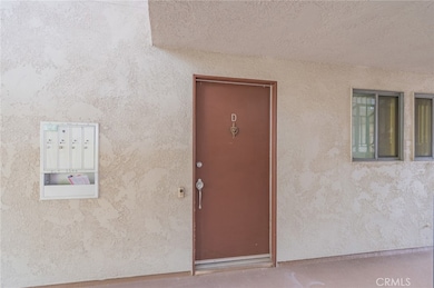 2294 Via Puerta, Laguna Woods, CA 92637 - photo 4