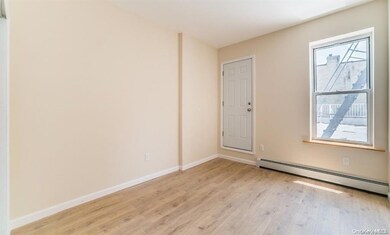 3434 Fulton St, Brooklyn, NY 11208 - photo 4