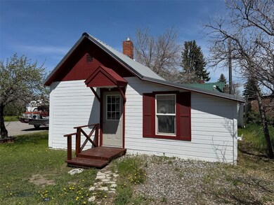 401 E 2nd Ave, Big Timber, MT 59011 - photo 5