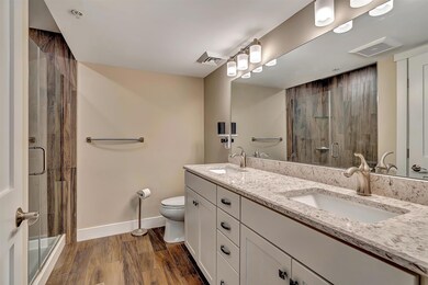 150 U S 1 Bypass unit 103, Portsmouth, NH 03801 - photo 7