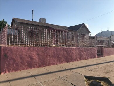 3400 Truman Ave, El Paso, TX 79930 - photo 3