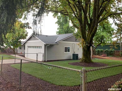 4966 Pullman Ave SE, Salem, OR 97302 - photo 2